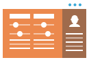 Marketing, Visitas y Informes