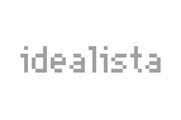 Idealista