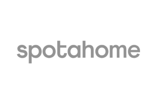 spotahome