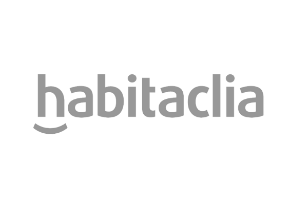 Habitaclia