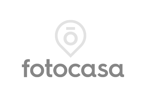 Fotocasa