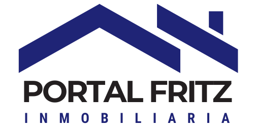 Portal Fritz