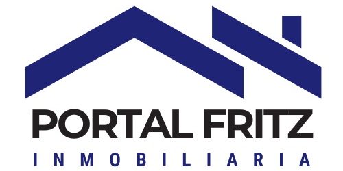 Portal Fritz