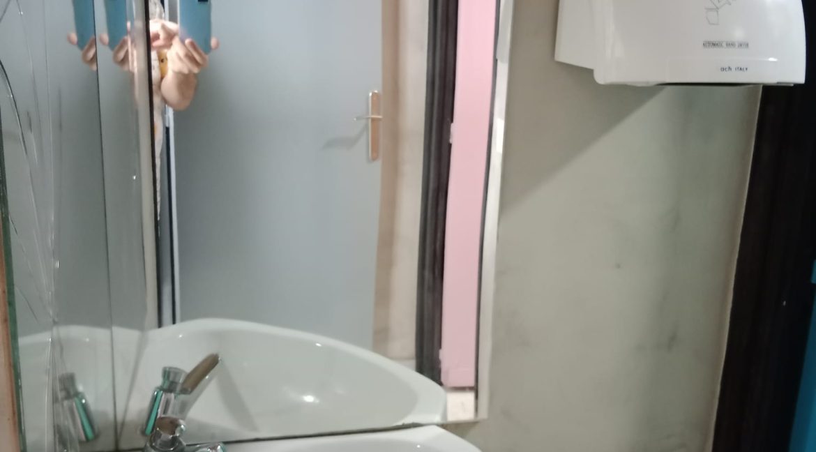 WhatsApp Image 2024-12-23 at 20.19.26 (3)