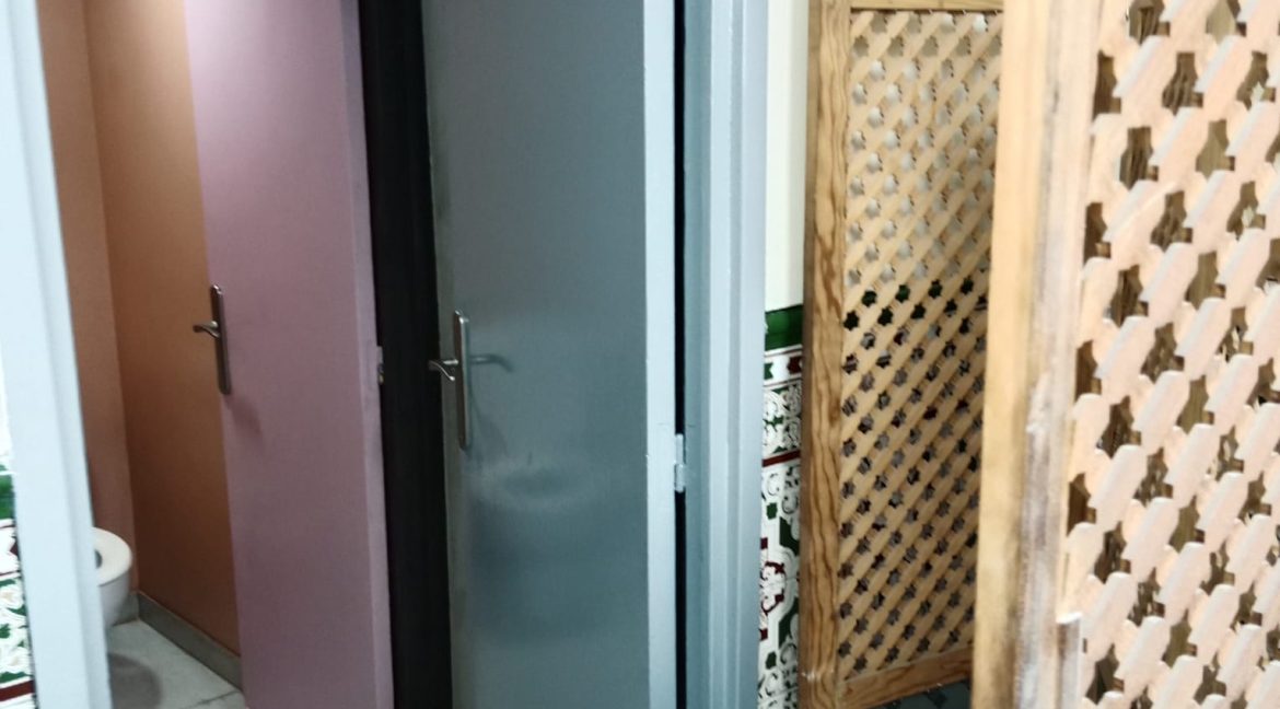 WhatsApp Image 2024-12-23 at 20.19.26 (4)