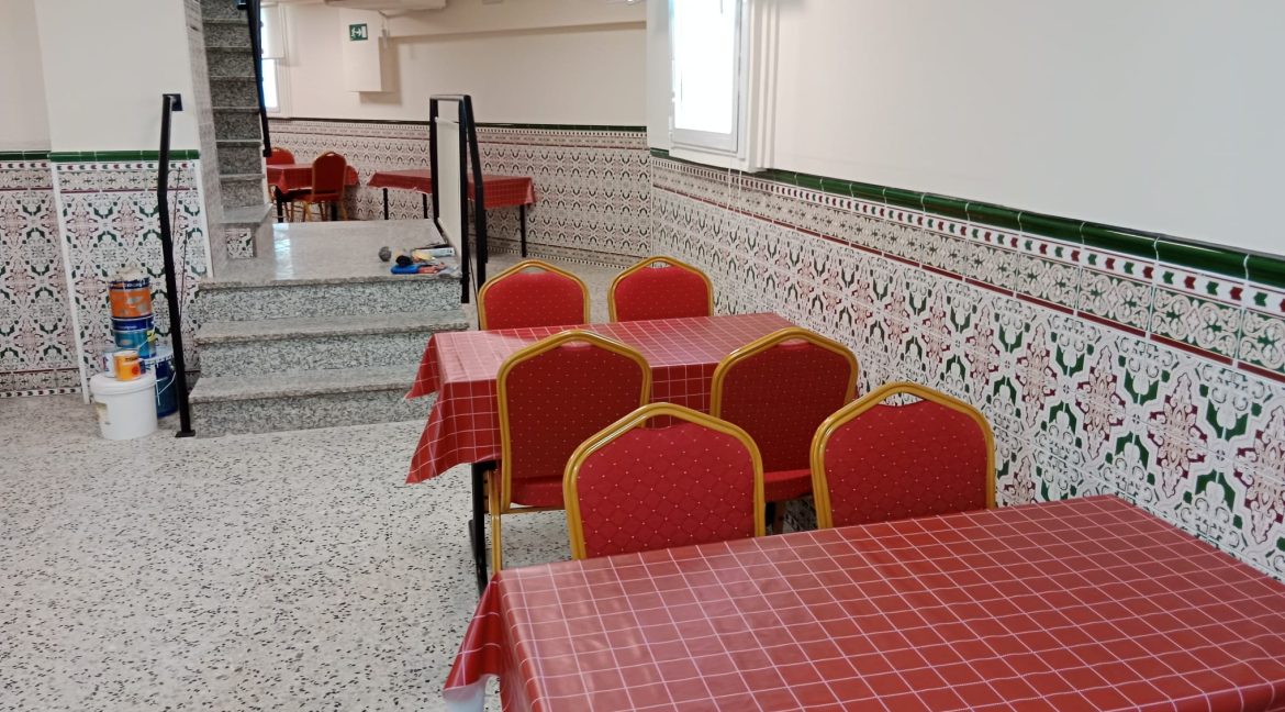 WhatsApp Image 2024-12-23 at 20.19.52 (2)