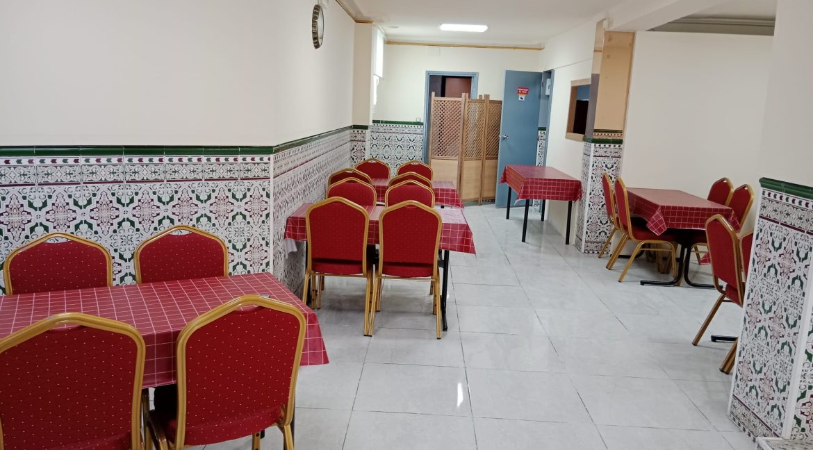 WhatsApp Image 2024-12-23 at 20.19.52 (4)