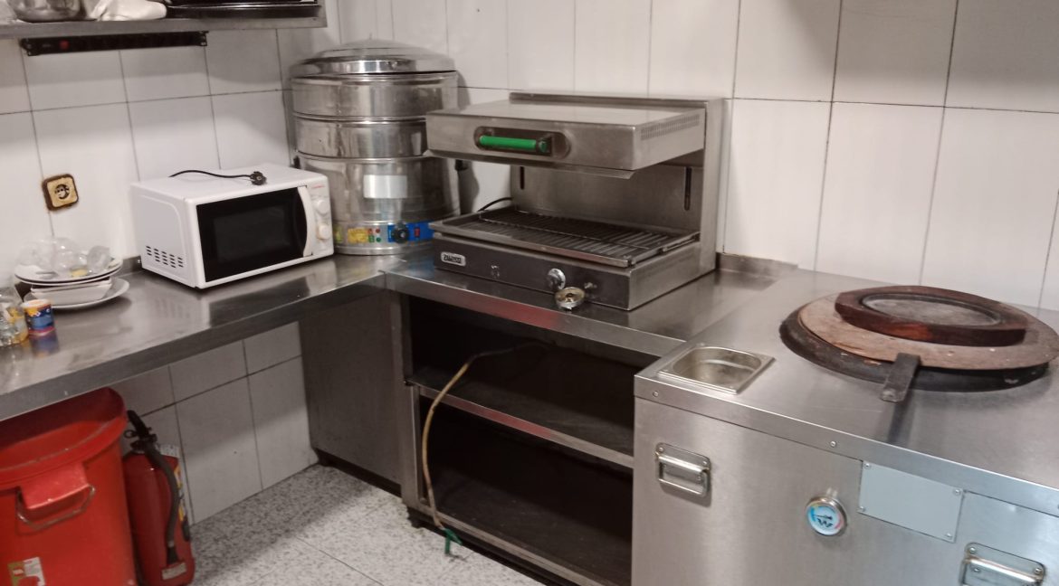 WhatsApp Image 2024-12-23 at 20.19.52 (8)