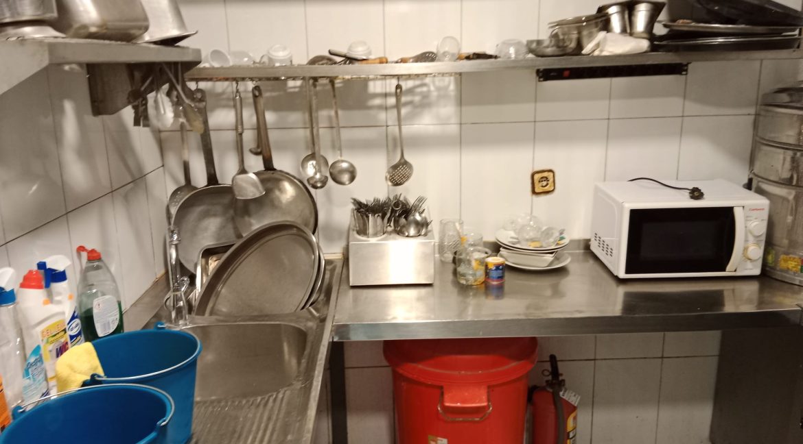 WhatsApp Image 2024-12-23 at 20.19.52 (9)