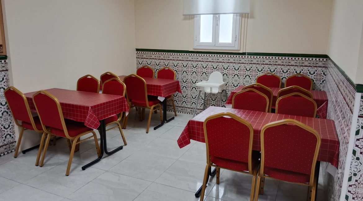 WhatsApp Image 2024-12-23 at 20.23.31 (2)