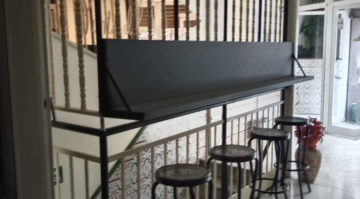 WhatsApp Image 2024-12-23 at 20.23.31 (4)