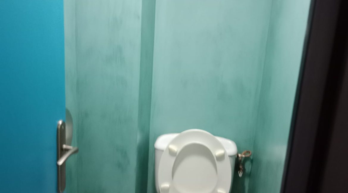 WhatsApp Image 2024-12-23 at 20.23.32 (1)