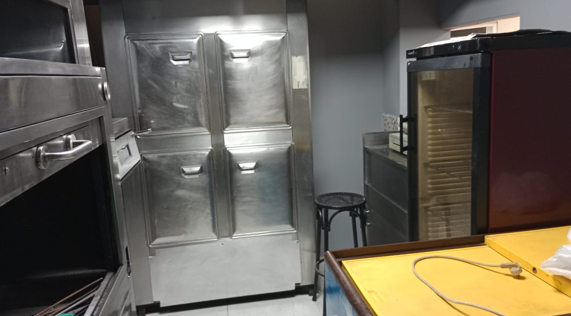 WhatsApp Image 2024-12-23 at 20.23.32 (4)