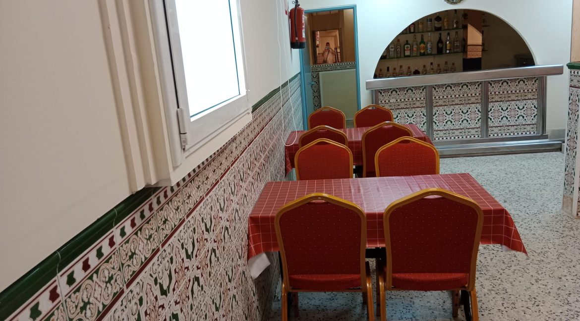 WhatsApp Image 2024-12-23 at 20.23.32 (6)