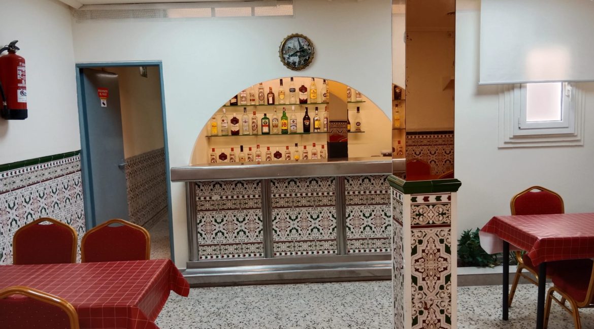 WhatsApp Image 2024-12-23 at 20.23.32 (7)