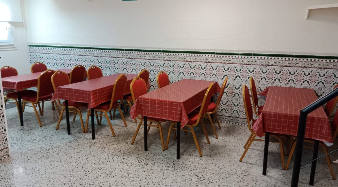 WhatsApp Image 2024-12-23 at 20.23.32 (9)