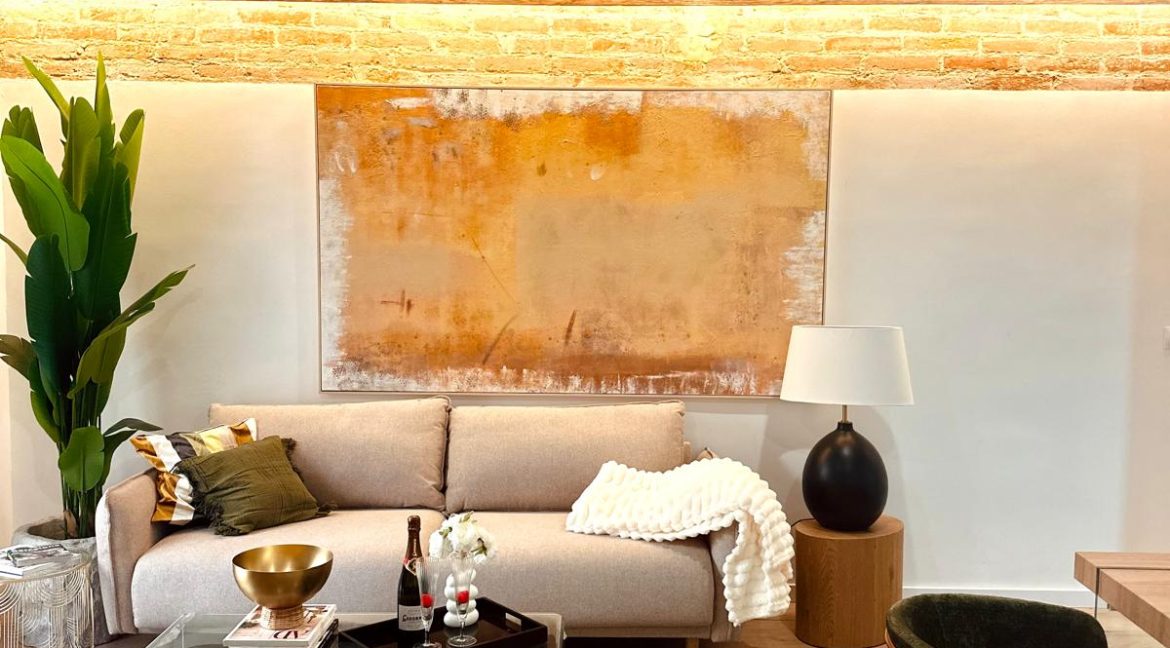 03970b6b-1867-4f4b-935d-eeb58e4b8b9f