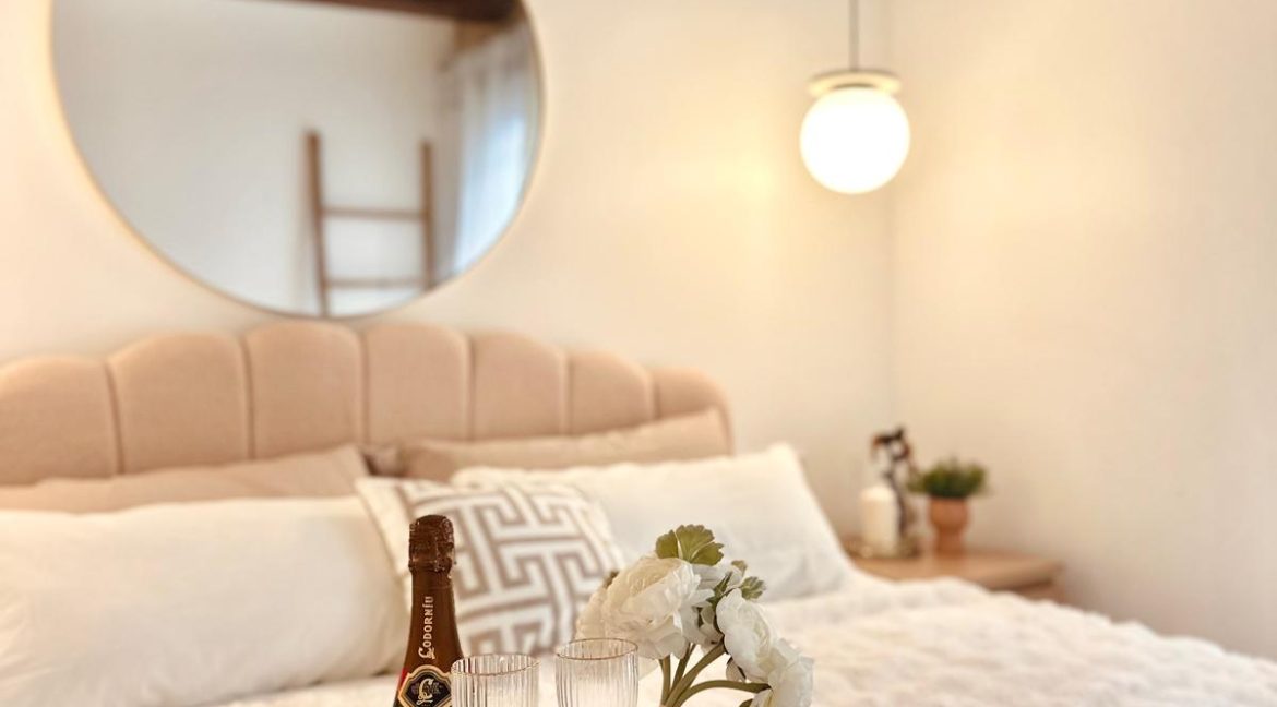 239d385e-34b4-4380-95b0-80bcfdcdbd3b