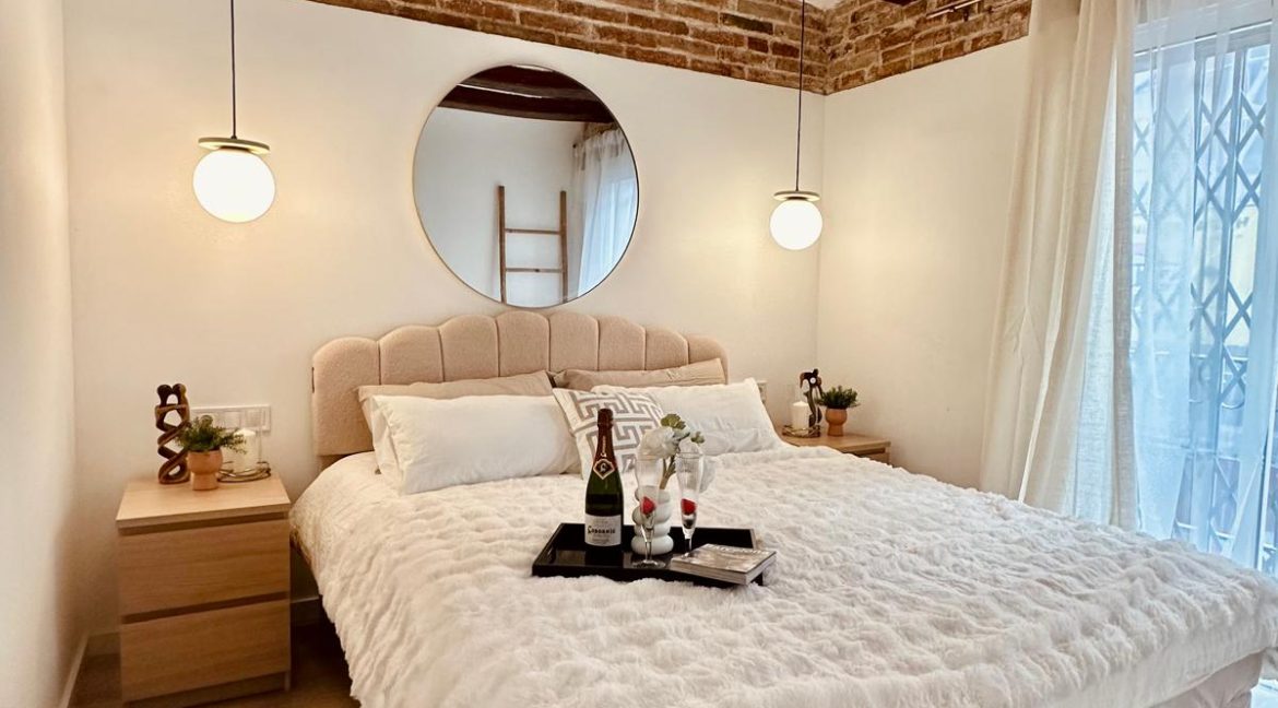 38eb2564-7198-4966-9931-afe974bf1a48-2