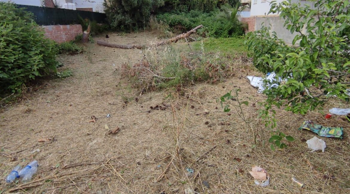 WhatsApp Image 2025-07-09 at 09.01.17