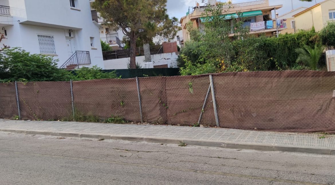 WhatsApp Image 2025-07-09 at 09.01.17 (2)