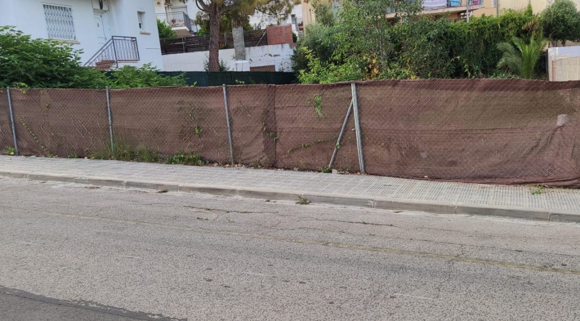 WhatsApp Image 2025-07-09 at 09.01.18 (1)