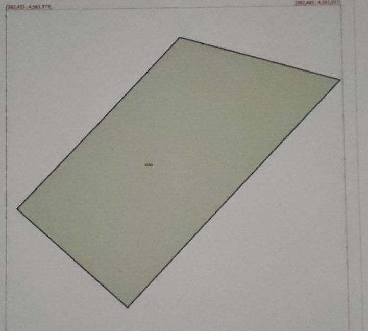 WhatsApp Image 2025-07-09 at 09.01.20 (3)