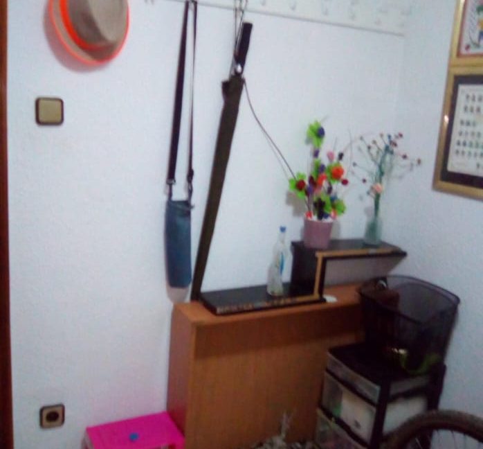 WhatsApp Image 2025-07-09 at 11.35.59 (1)