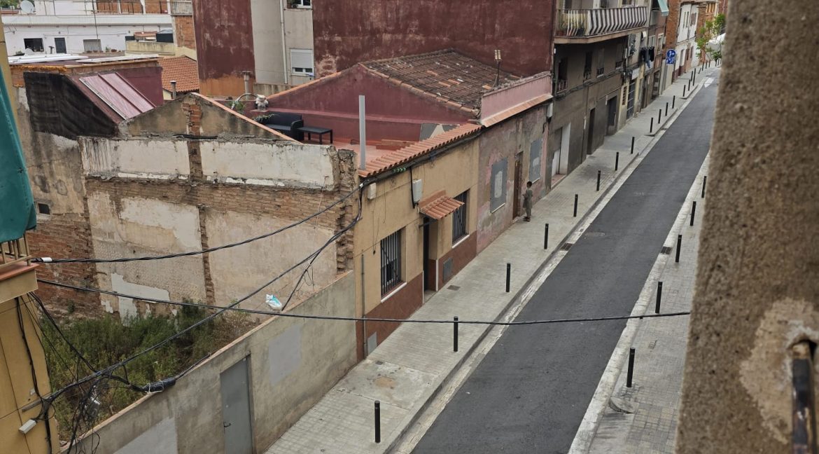 WhatsApp Image 2025-07-09 at 18.28.07 (1)