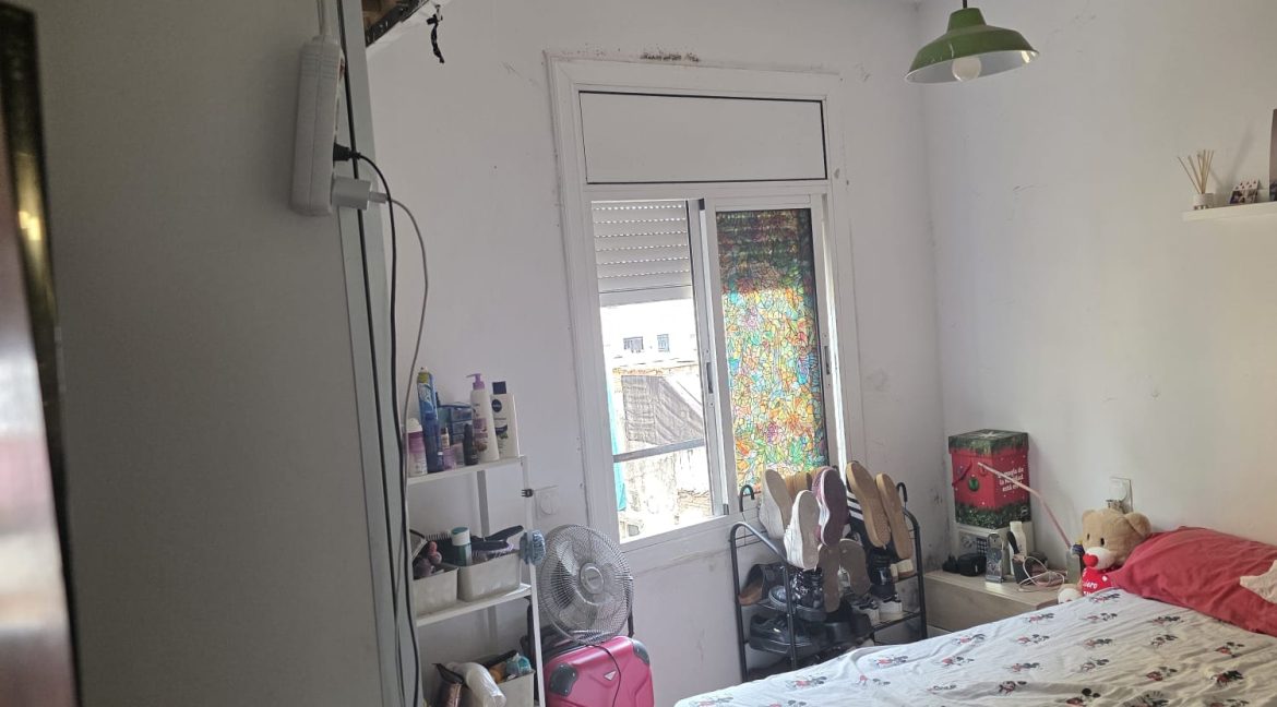 WhatsApp Image 2025-07-09 at 18.28.07 (6)