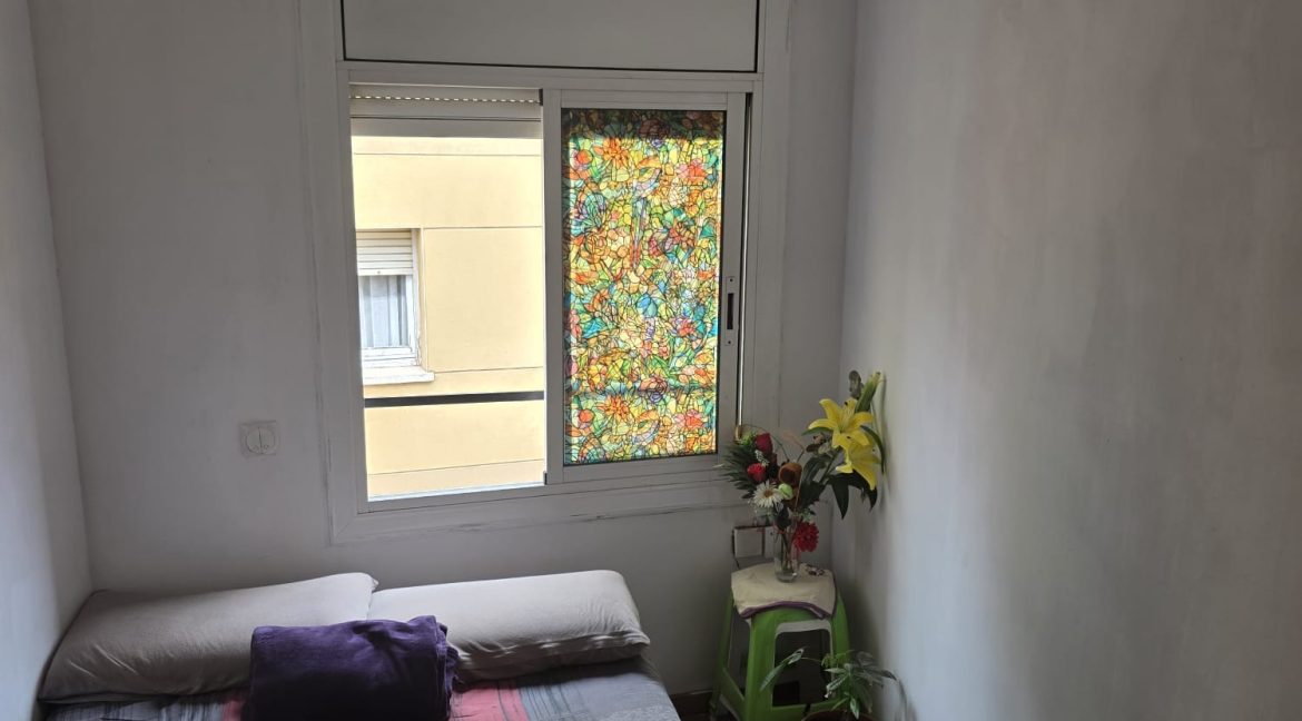 WhatsApp Image 2025-07-09 at 18.28.08 (1)