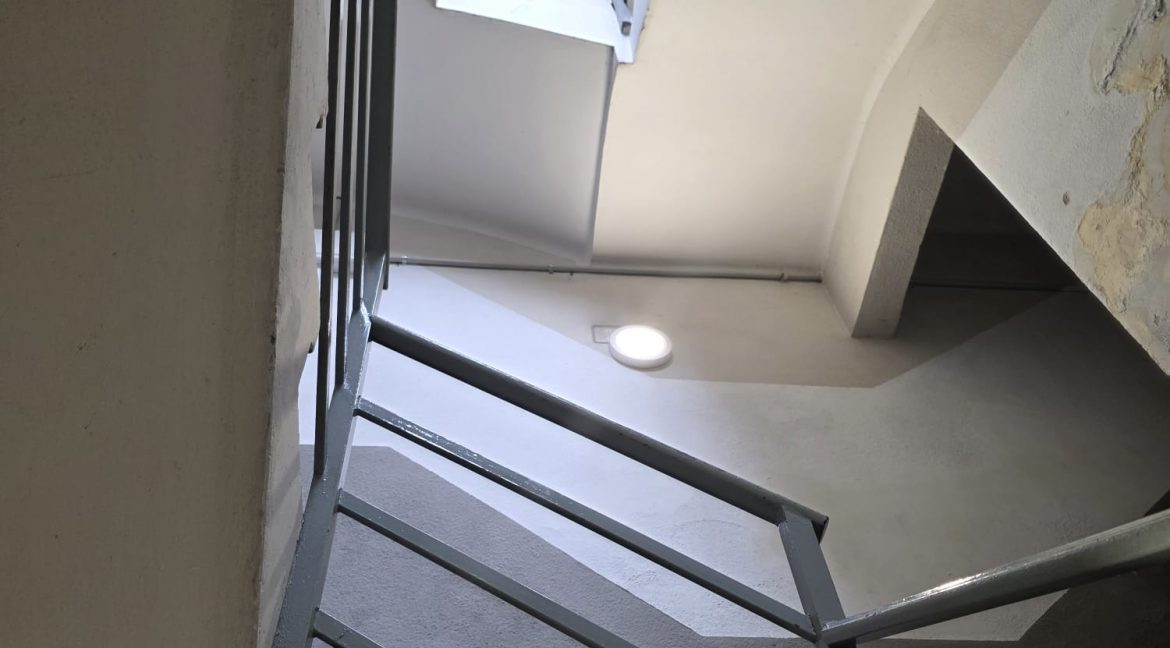 WhatsApp Image 2025-07-09 at 18.28.08 (6)