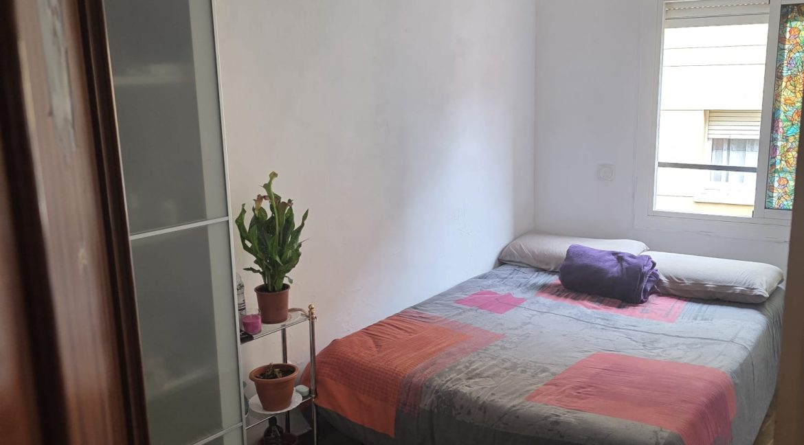 WhatsApp Image 2025-07-09 at 18.28.08 (7)