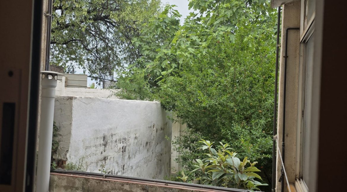 WhatsApp Image 2025-07-09 at 18.28.10 (1)