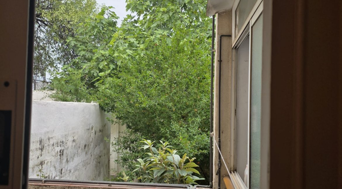 WhatsApp Image 2025-07-09 at 18.28.10 (3)