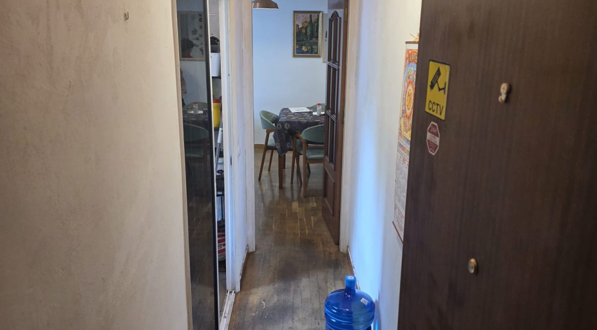 WhatsApp Image 2025-07-09 at 18.28.10 (4)