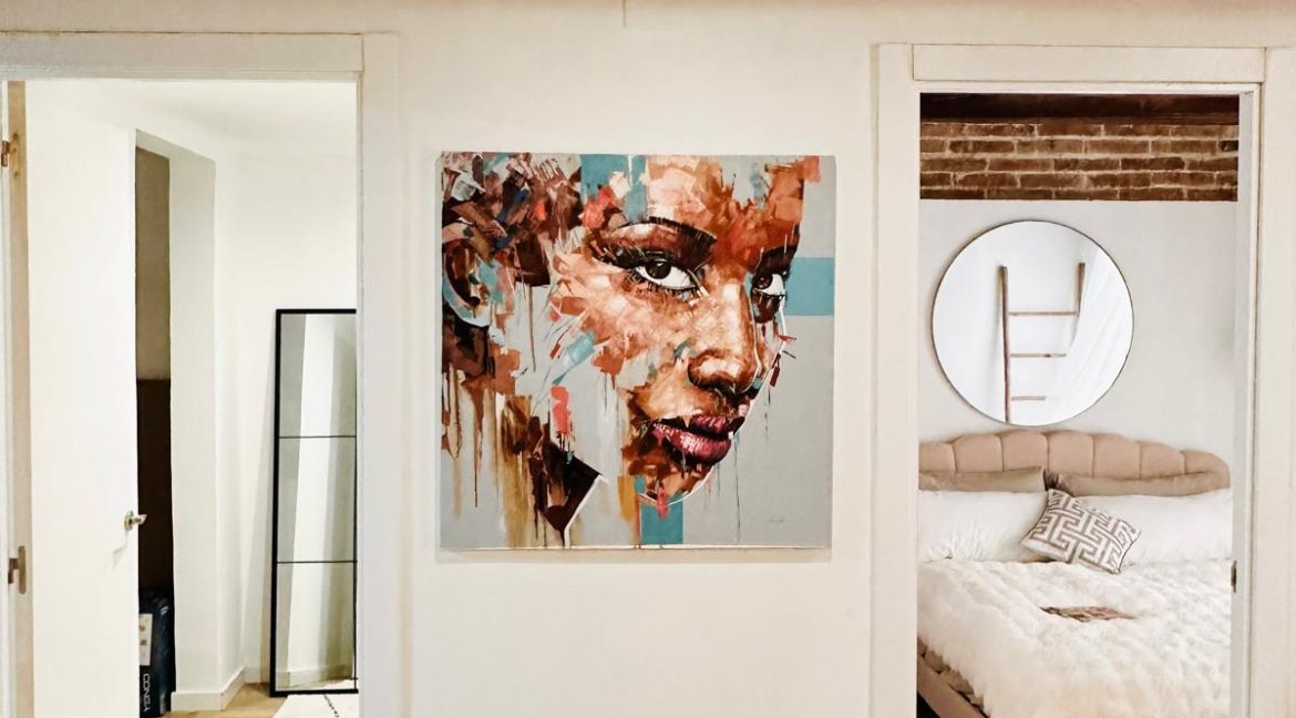 f455db61-93c9-47be-9ca7-1710f58e9b3d-1