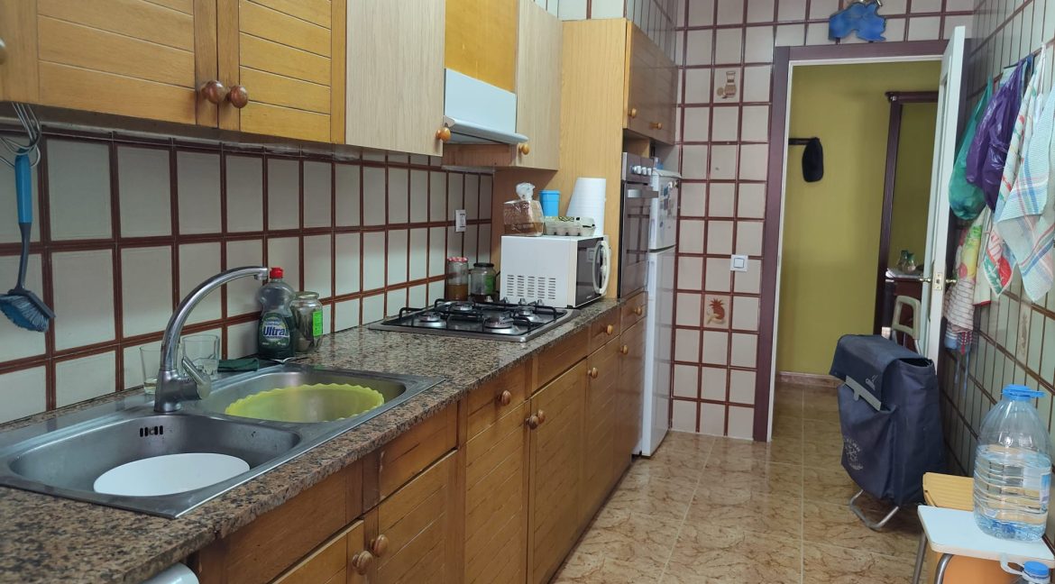 0818cacc-923e-4429-979f-fecd558c5266