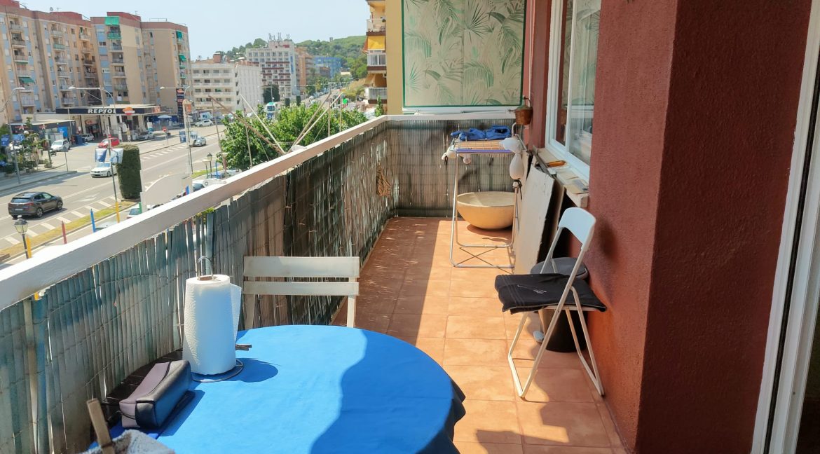 15d7a665-c268-41d7-a0b3-83bba956754f