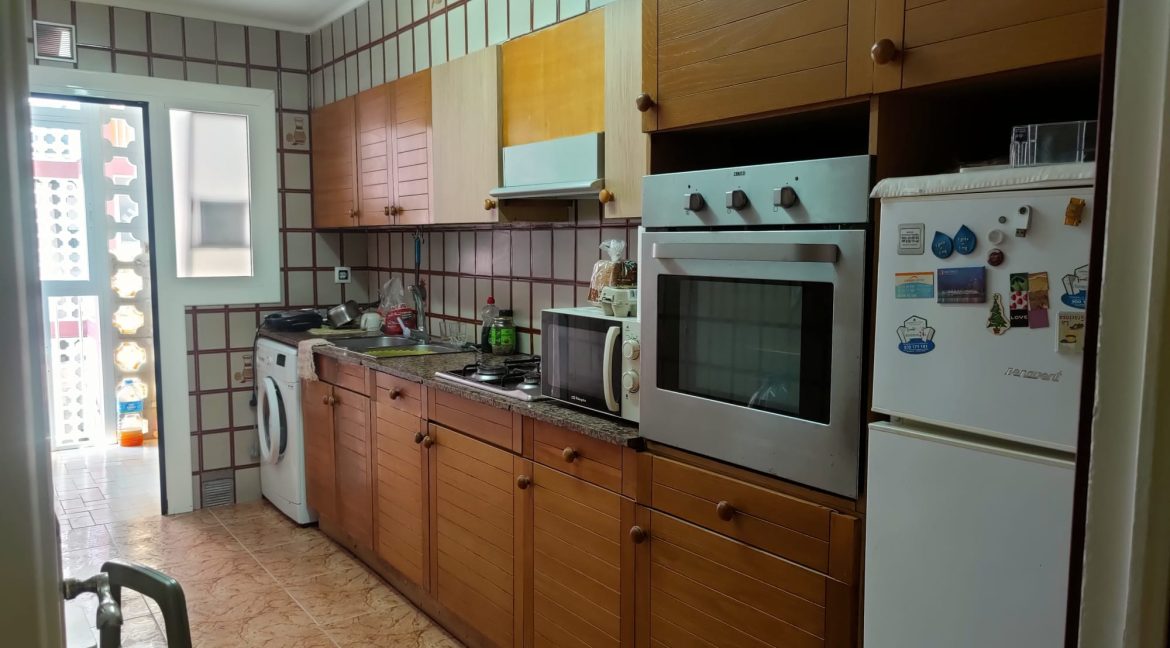 4faf118a-ebaf-42f3-95a8-fa295e7d9aea