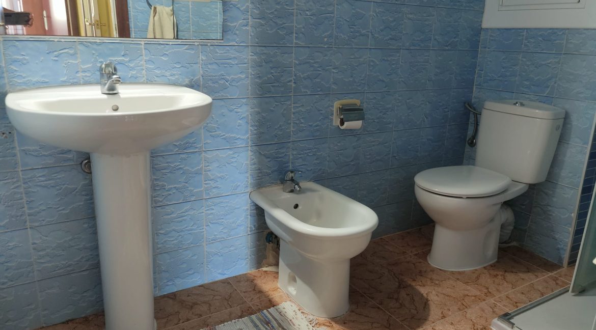 7faaf02f-e6b5-4095-bfe1-0a26fe9609ca