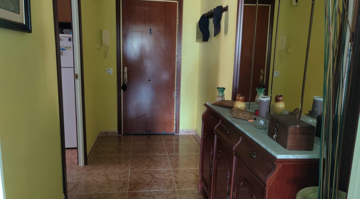 92e76ffa-c4be-4274-a8a1-703d780455b4