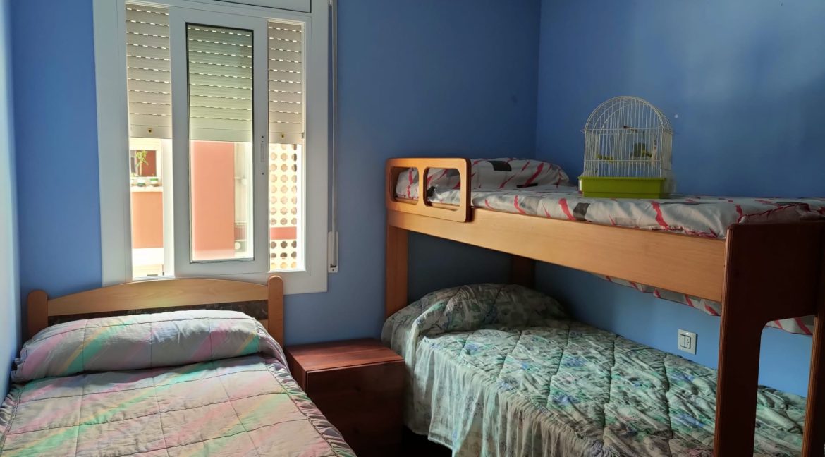 WhatsApp Image 2025-08-18 at 21.08.40 (1)