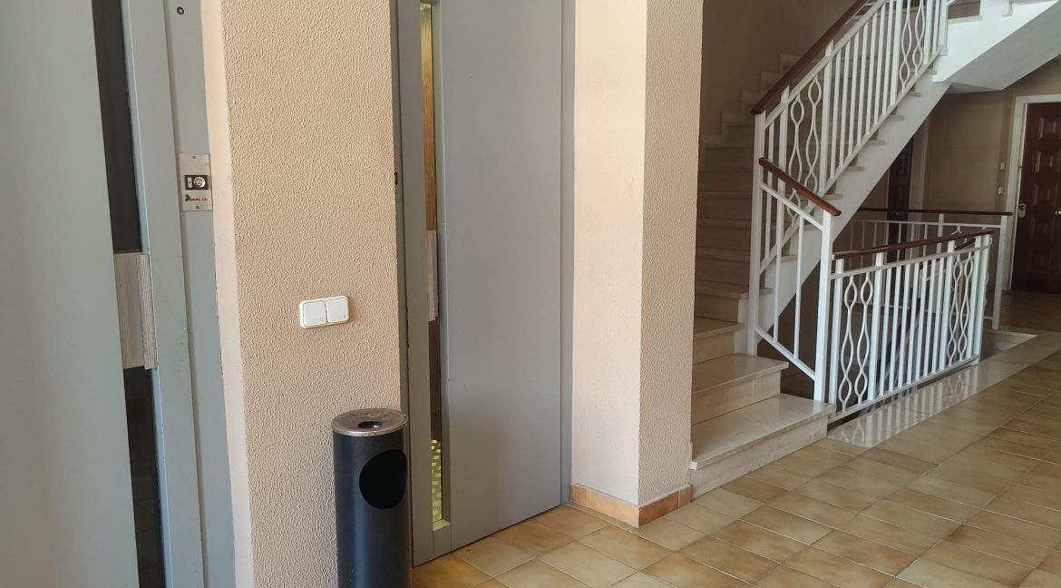 WhatsApp Image 2025-08-18 at 21.09.13