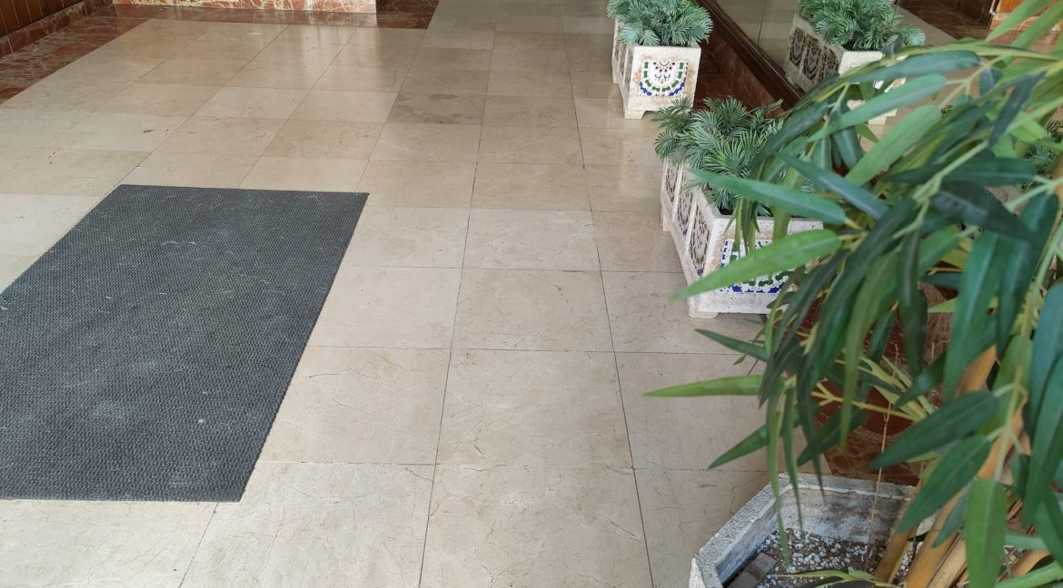 WhatsApp Image 2025-08-18 at 21.09.14