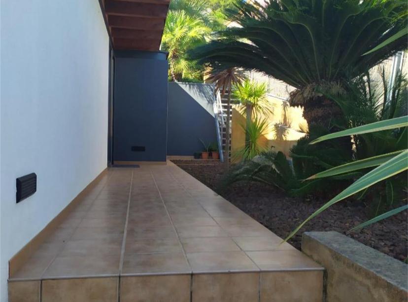 WhatsApp Image 2025-08-25 at 11.47.34 (2)