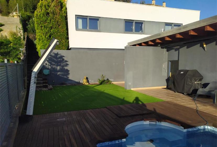 WhatsApp Image 2025-08-25 at 11.47.34