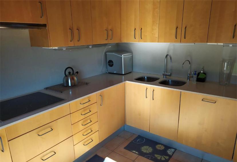 WhatsApp Image 2025-08-25 at 11.47.35 (2)