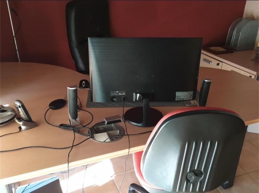 WhatsApp Image 2025-08-25 at 11.47.36 (1)