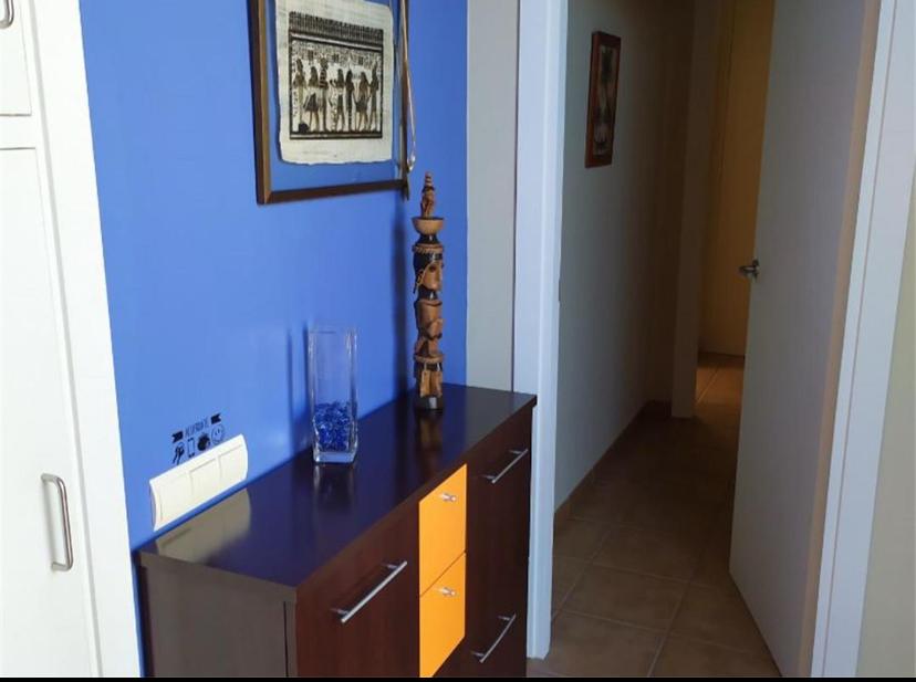 WhatsApp Image 2025-08-25 at 11.47.36